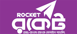 Rocket Icon